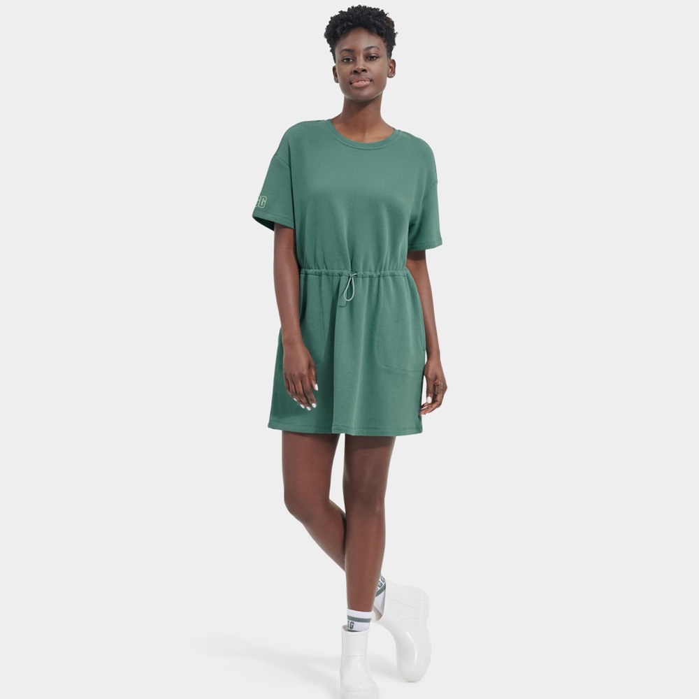 UGG Dress - Picture 11 of 12